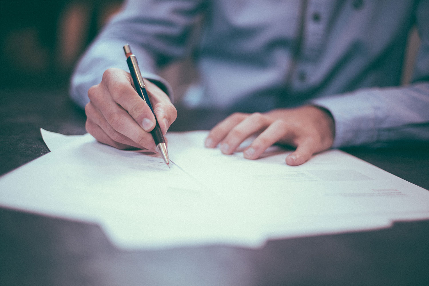 crypto accountant consultations