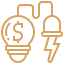 Generate substantially higher pence per kWh earnings